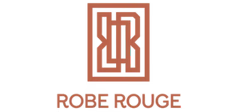 Logo de la boutique