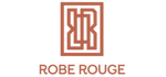 Robe Rouge